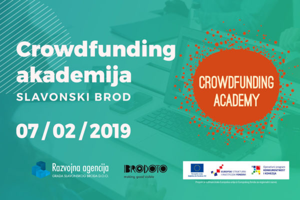 crowdfunding_slavonski_brod